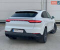 Білий Порше Cayenne, об'ємом двигуна 3 л та пробігом 87 тис. км за 75000 $, фото 34 на Automoto.ua
