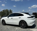 Білий Порше Cayenne, об'ємом двигуна 4 л та пробігом 32 тис. км за 90000 $, фото 8 на Automoto.ua