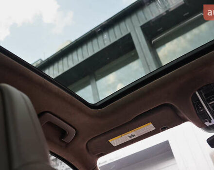 Білий Порше Cayenne, об'ємом двигуна 4 л та пробігом 70 тис. км за 87999 $, фото 58 на Automoto.ua