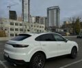 Білий Порше Cayenne, об'ємом двигуна 3 л та пробігом 42 тис. км за 82000 $, фото 6 на Automoto.ua
