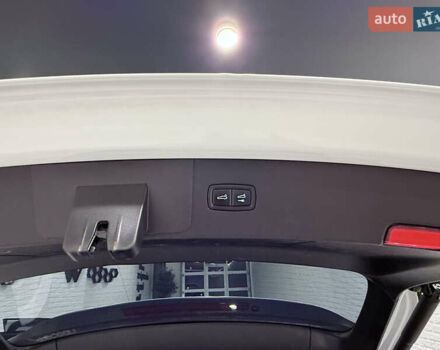 Білий Порше Cayenne, об'ємом двигуна 2.89 л та пробігом 96 тис. км за 64999 $, фото 75 на Automoto.ua