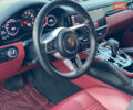 Білий Порше Cayenne, об'ємом двигуна 3 л та пробігом 87 тис. км за 75000 $, фото 20 на Automoto.ua