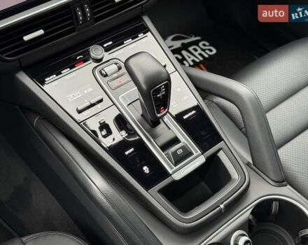 Белый Порше Каен, объемом двигателя 3 л и пробегом 80 тыс. км за 51500 $, фото 49 на Automoto.ua