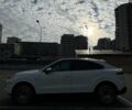 Білий Порше Cayenne, об'ємом двигуна 3 л та пробігом 42 тис. км за 82000 $, фото 13 на Automoto.ua