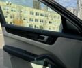 Білий Порше Cayenne, об'ємом двигуна 3 л та пробігом 42 тис. км за 82000 $, фото 24 на Automoto.ua