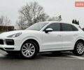 Белый Порше Каен, объемом двигателя 3 л и пробегом 80 тыс. км за 51500 $, фото 5 на Automoto.ua