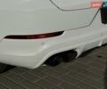 Белый Порше Каен, объемом двигателя 3 л и пробегом 79 тыс. км за 76900 $, фото 10 на Automoto.ua