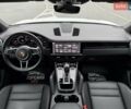 Белый Порше Каен, объемом двигателя 3 л и пробегом 80 тыс. км за 51500 $, фото 43 на Automoto.ua