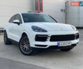 Білий Порше Cayenne, об'ємом двигуна 3 л та пробігом 87 тис. км за 75000 $, фото 25 на Automoto.ua