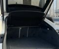 Білий Порше Cayenne, об'ємом двигуна 3 л та пробігом 42 тис. км за 82000 $, фото 36 на Automoto.ua