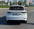 Білий Порше Cayenne, об'ємом двигуна 3 л та пробігом 65 тис. км за 68000 $, фото 5 на Automoto.ua