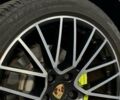 Білий Порше Cayenne, об'ємом двигуна 3 л та пробігом 42 тис. км за 82000 $, фото 12 на Automoto.ua
