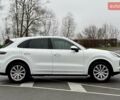 Белый Порше Каен, объемом двигателя 3 л и пробегом 80 тыс. км за 51500 $, фото 17 на Automoto.ua