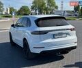 Білий Порше Cayenne, об'ємом двигуна 3 л та пробігом 65 тис. км за 68000 $, фото 4 на Automoto.ua