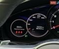 Белый Порше Каен, объемом двигателя 3 л и пробегом 79 тыс. км за 76900 $, фото 61 на Automoto.ua
