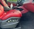 Білий Порше Cayenne, об'ємом двигуна 3 л та пробігом 129 тис. км за 84000 $, фото 11 на Automoto.ua