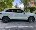 Белый Порше Каен, объемом двигателя 3 л и пробегом 90 тыс. км за 59990 $, фото 5 на Automoto.ua