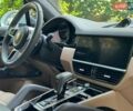 Белый Порше Каен, объемом двигателя 3 л и пробегом 90 тыс. км за 59990 $, фото 36 на Automoto.ua