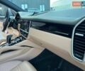 Белый Порше Каен, объемом двигателя 3 л и пробегом 100 тыс. км за 59990 $, фото 46 на Automoto.ua