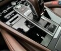 Белый Порше Каен, объемом двигателя 3 л и пробегом 61 тыс. км за 94490 $, фото 28 на Automoto.ua