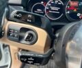 Белый Порше Каен, объемом двигателя 3 л и пробегом 100 тыс. км за 59990 $, фото 27 на Automoto.ua