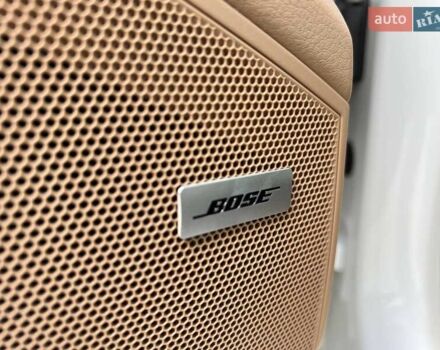 Белый Порше Каен, объемом двигателя 3 л и пробегом 100 тыс. км за 59990 $, фото 16 на Automoto.ua