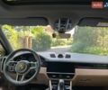 Белый Порше Каен, объемом двигателя 3 л и пробегом 90 тыс. км за 59990 $, фото 25 на Automoto.ua