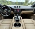 Белый Порше Каен, объемом двигателя 3 л и пробегом 32 тыс. км за 34200 $, фото 16 на Automoto.ua
