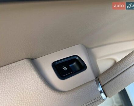 Белый Порше Каен, объемом двигателя 3 л и пробегом 100 тыс. км за 59990 $, фото 36 на Automoto.ua