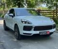 Белый Порше Каен, объемом двигателя 3 л и пробегом 90 тыс. км за 68990 $, фото 2 на Automoto.ua