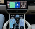 Порше Cayenne 2021 у Львові на Automoto.ua Білий Порше Cayenne, об'ємом двигуна 3 л та пробігом 100 тис. км за 64500 $, фото 12 на Automoto.ua