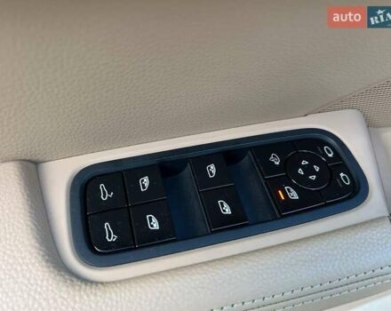 Белый Порше Каен, объемом двигателя 3 л и пробегом 100 тыс. км за 59990 $, фото 15 на Automoto.ua