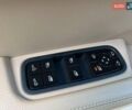 Белый Порше Каен, объемом двигателя 3 л и пробегом 100 тыс. км за 59990 $, фото 15 на Automoto.ua