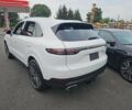 Білий Порше Cayenne, об'ємом двигуна 0 л та пробігом 60 тис. км за 40000 $, фото 3 на Automoto.ua