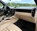Белый Порше Каен, объемом двигателя 3 л и пробегом 32 тыс. км за 34200 $, фото 18 на Automoto.ua