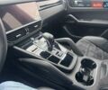 Білий Порше Cayenne, об'ємом двигуна 4 л та пробігом 38 тис. км за 88000 $, фото 111 на Automoto.ua