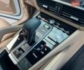 Белый Порше Каен, объемом двигателя 3 л и пробегом 100 тыс. км за 59990 $, фото 47 на Automoto.ua