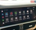 Белый Порше Каен, объемом двигателя 3 л и пробегом 90 тыс. км за 59990 $, фото 44 на Automoto.ua