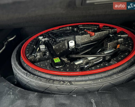 Порше Cayenne 2021 у Львові на Automoto.ua Білий Порше Cayenne, об'ємом двигуна 3 л та пробігом 100 тис. км за 64500 $, фото 27 на Automoto.ua