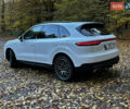 Порше Cayenne 2021 у Львові на Automoto.ua Білий Порше Cayenne, об'ємом двигуна 3 л та пробігом 100 тис. км за 64500 $, фото 6 на Automoto.ua