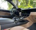Белый Порше Каен, объемом двигателя 3 л и пробегом 90 тыс. км за 68990 $, фото 35 на Automoto.ua