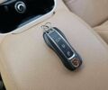 Білий Порше Cayenne, об'ємом двигуна 0 л та пробігом 60 тис. км за 40000 $, фото 8 на Automoto.ua