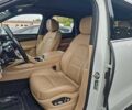 Білий Порше Cayenne, об'ємом двигуна 0 л та пробігом 37 тис. км за 27000 $, фото 11 на Automoto.ua