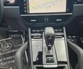 Порше Cayenne 2021 у Дніпро (Дніпропетровську) на Automoto.ua Білий Порше Cayenne, об'ємом двигуна 0 л та пробігом 20 тис. км за 24000 $, фото 2 на Automoto.ua