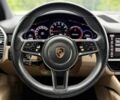Белый Порше Каен, объемом двигателя 3 л и пробегом 32 тыс. км за 34200 $, фото 15 на Automoto.ua