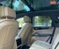 Белый Порше Каен, объемом двигателя 3 л и пробегом 90 тыс. км за 59990 $, фото 21 на Automoto.ua