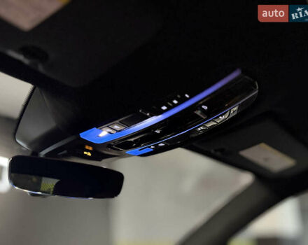 Белый Порше Каен, объемом двигателя 2.89 л и пробегом 23 тыс. км за 79000 $, фото 18 на Automoto.ua