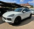 Белый Порше Каен, объемом двигателя 3 л и пробегом 90 тыс. км за 79000 $, фото 4 на Automoto.ua