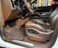 Белый Порше Каен, объемом двигателя 3 л и пробегом 61 тыс. км за 95000 $, фото 28 на Automoto.ua