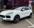 Белый Порше Каен, объемом двигателя 3 л и пробегом 61 тыс. км за 94490 $, фото 3 на Automoto.ua
